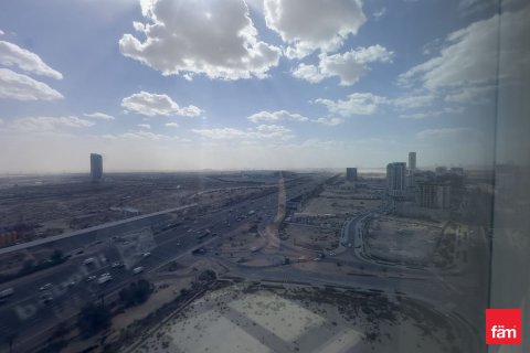 Квартира с 3 спальнями  №134772 28