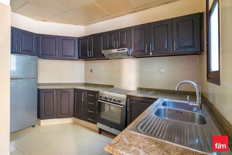 Villa de 4 dormitorios  No. 134768 5