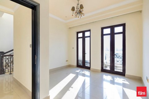 Villa de 4 dormitorios  No. 134768 9