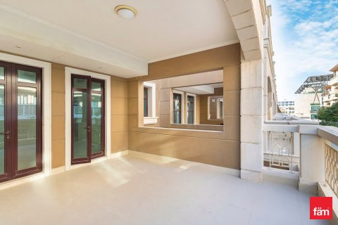 Villa de 4 dormitorios  No. 134768 20