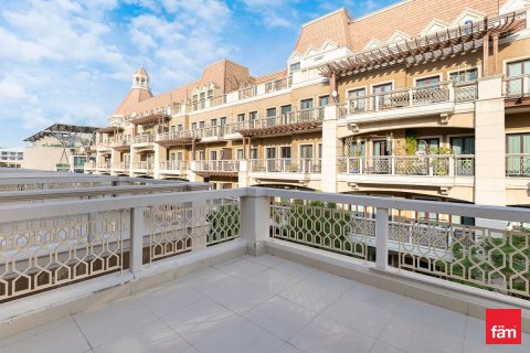 Villa de 4 dormitorios  No. 134768 21