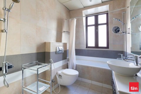 Villa de 4 dormitorios  No. 134768 14