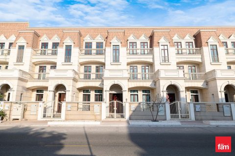 Villa de 4 dormitorios  No. 134768 26