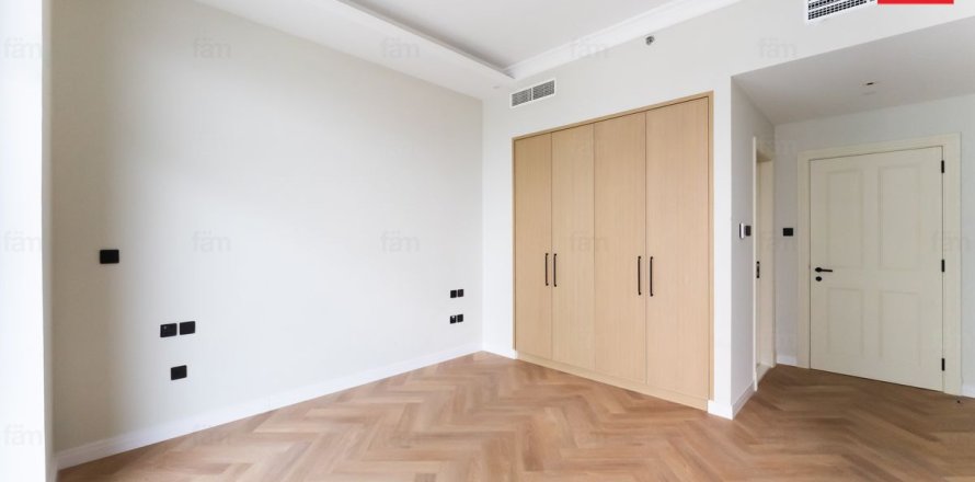 Apartment de 2 dormitorios No. 134771