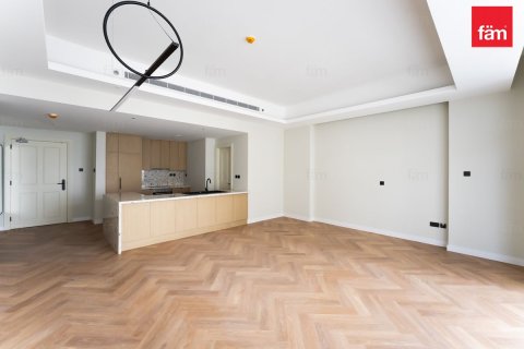 Apartment de 2 dormitorios No. 134771 6