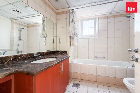 Villa de 3 dormitorios  No. 134767 17