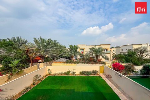 Villa de 3 dormitorios  No. 134767 3