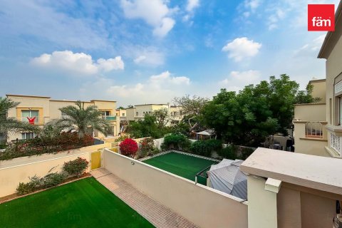 Villa de 3 dormitorios  No. 134767 24