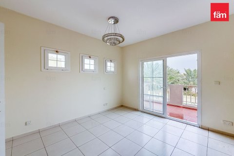 Villa de 3 dormitorios  No. 134767 12