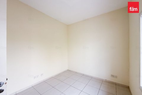 Villa de 3 dormitorios  No. 134767 13