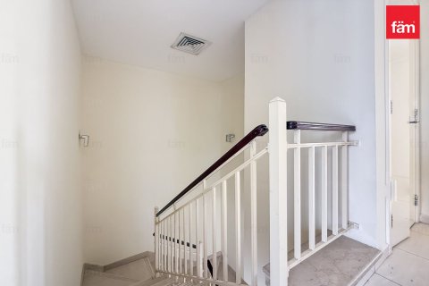 Villa de 3 dormitorios  No. 134767 10