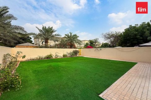 Villa de 3 dormitorios  No. 134767 22