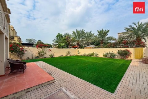 Villa de 3 dormitorios  No. 134767 4