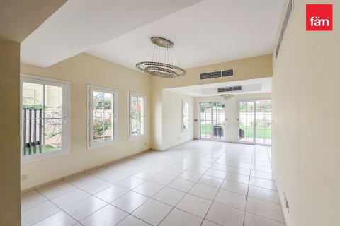 Villa de 3 dormitorios  No. 134767 5