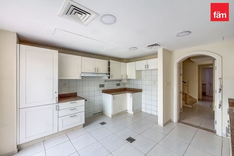 Villa de 3 dormitorios  No. 134767 15