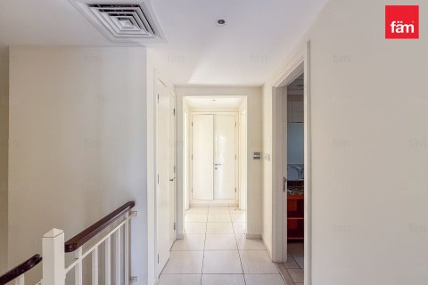 Villa de 3 dormitorios  No. 134767 11