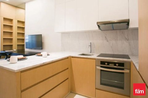 Apartment de 51.5m²  No. 134769 10