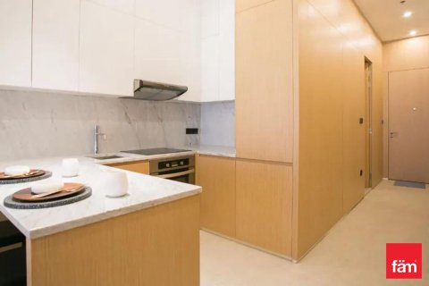 Apartment de 51.5m²  No. 134769 11