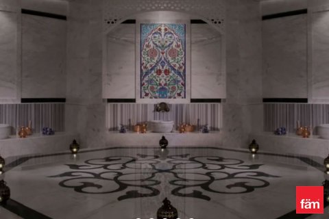 Apartment de 51.5m²  No. 134769 7