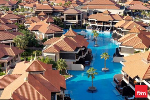 Apartment de 51.5m²  No. 134769 8