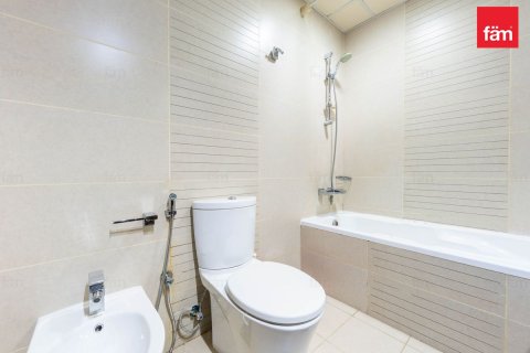 Apartment de 1 dormitorio en Dubai, UAE No. 168449 15