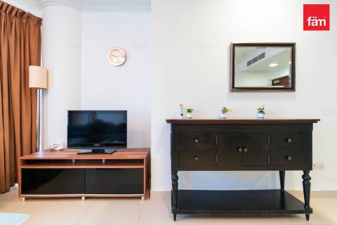 Apartment de 1 dormitorio en Dubai, UAE No. 168449 6