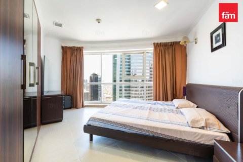 Apartment de 1 dormitorio en Dubai, UAE No. 168449 13