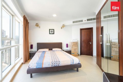 Apartment de 1 dormitorio en Dubai, UAE No. 168449 14