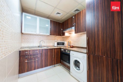 Apartment de 1 dormitorio en Dubai, UAE No. 168449 3