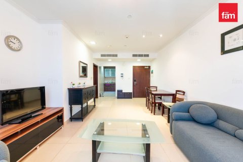 Apartment de 1 dormitorio en Dubai, UAE No. 168449 7