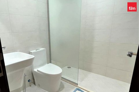 2 bedrooms Apartment in Dubai Sports City, UAE No. 168450 11