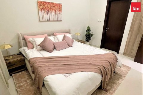 2 bedrooms Apartment in Dubai Sports City, UAE No. 168450 15