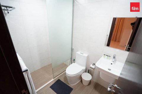 2 bedrooms Apartment in Dubai Sports City, UAE No. 168450 10