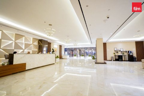 2 bedrooms Apartment in Dubai Sports City, UAE No. 168450 6