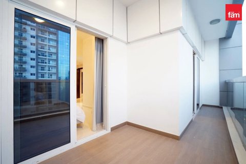 2 bedrooms Apartment in Dubai Sports City, UAE No. 168450 7