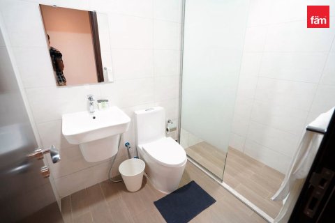 2 bedrooms Apartment in Dubai Sports City, UAE No. 168450 8