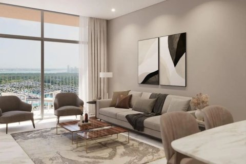 Appartement de 2 chambres à Dubai, UAE No. 168447 4