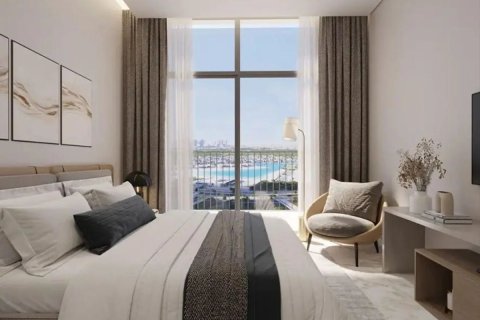 Appartement de 2 chambres à Dubai, UAE No. 168447 10