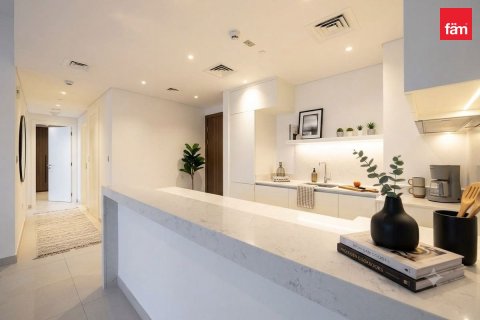 Apartment de 2 dormitorios en Umm Suqeim, UAE No. 168446 4