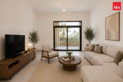Apartment de 2 dormitorios en Umm Suqeim, UAE No. 168446 7