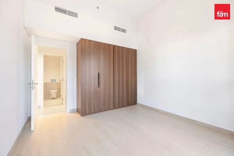 Apartment de 2 dormitorios en Umm Suqeim, UAE No. 168446 9