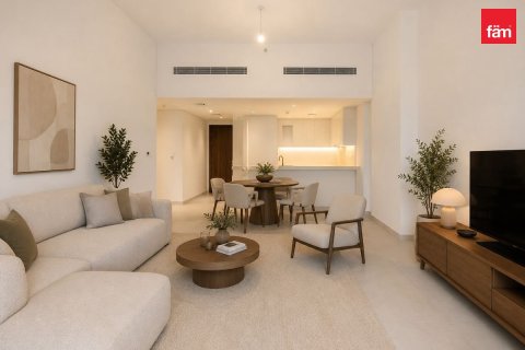 Apartment de 2 dormitorios en Umm Suqeim, UAE No. 168446 11