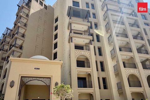 Apartment de 2 dormitorios en Umm Suqeim, UAE No. 168446 8
