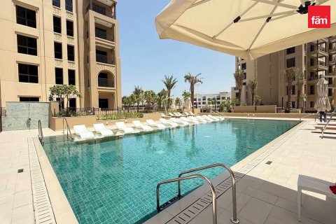 Apartment de 2 dormitorios en Umm Suqeim, UAE No. 168446 5