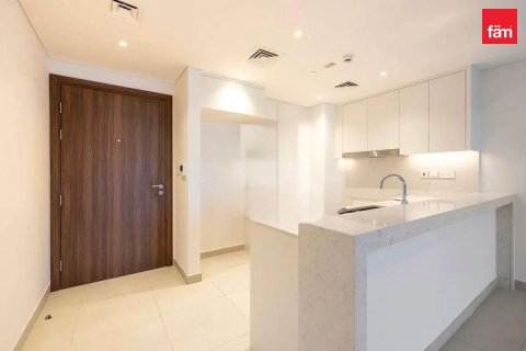 Apartment de 2 dormitorios en Umm Suqeim, UAE No. 168446 6