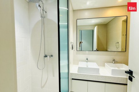 2 bedrooms Apartment in Dubai Harbour, UAE No. 168448 4