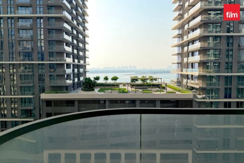 2 bedrooms Apartment in Dubai Harbour, UAE No. 168448 3