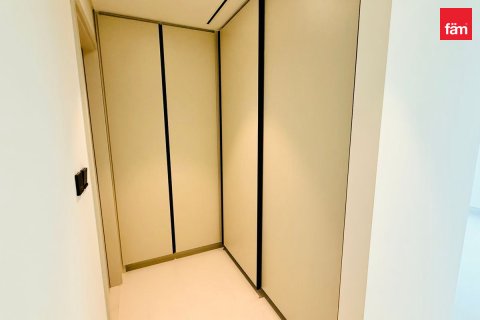 2 bedrooms Apartment in Dubai Harbour, UAE No. 168448 9