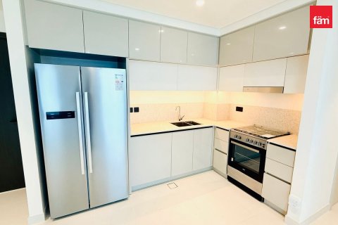 2 bedrooms Apartment in Dubai Harbour, UAE No. 168448 7
