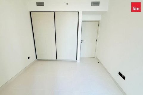 2 bedrooms Apartment in Dubai Harbour, UAE No. 168448 10